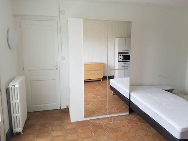 Appartement location à Bordeaux, Gradignan