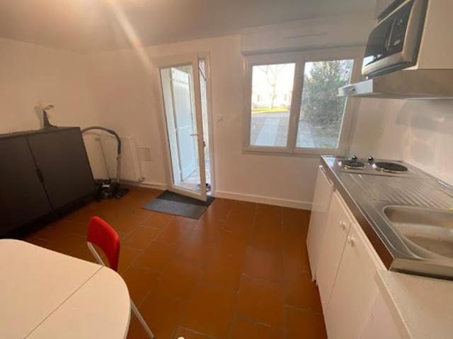 Appartement location à Bordeaux, Gradignan