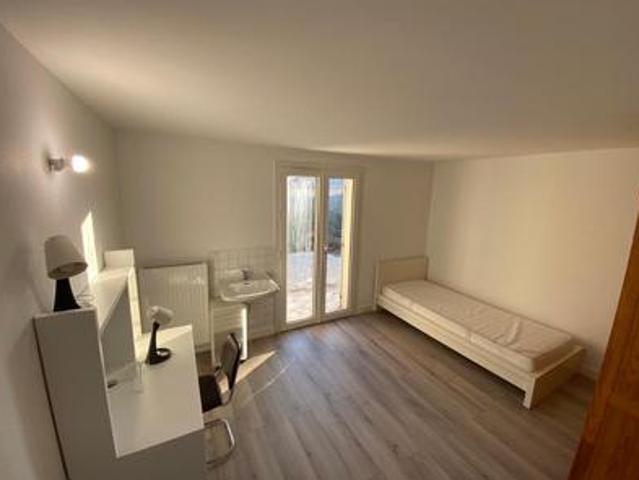 Appartement location à Bordeaux, Gradignan