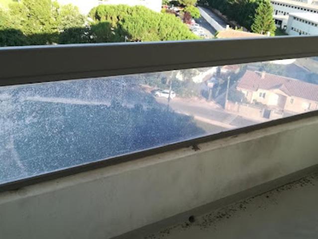 Appartement location à Bordeaux, Gradignan