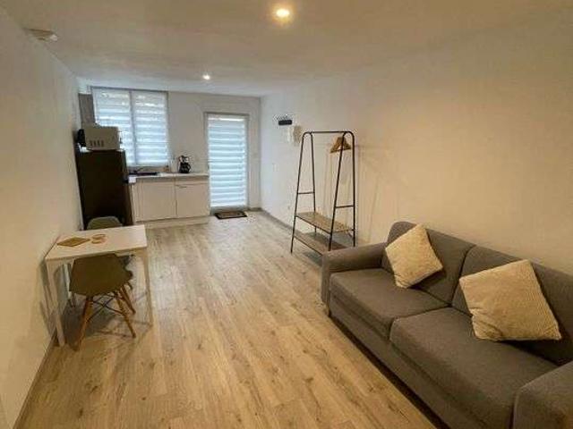 Appartement location à Dunkerque, Grand-fort-philippe