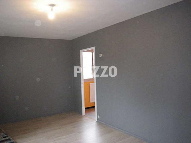Appartement location à Avranches, Granville