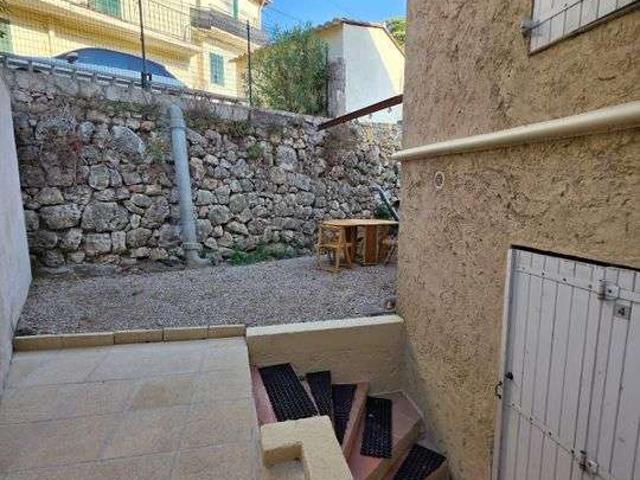 Appartement location à Grasse
