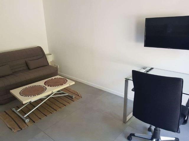 Appartement location à Grasse, Alpes-Maritimes