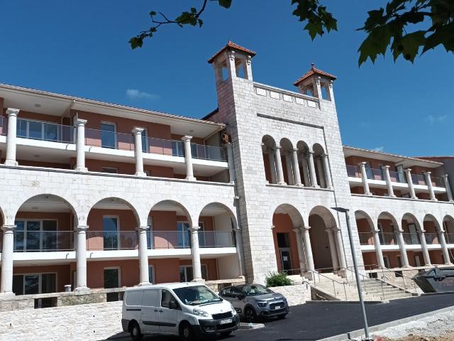 Appartement location à Grasse