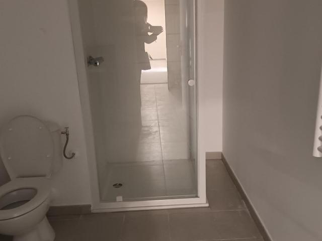 Appartement location à Grasse