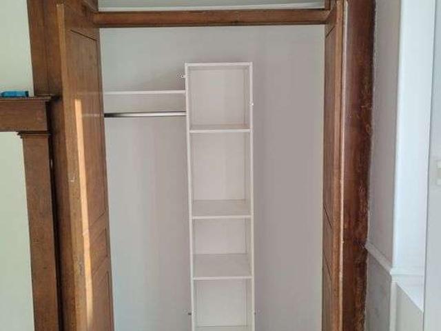 Appartement location à Castres, Graulhet