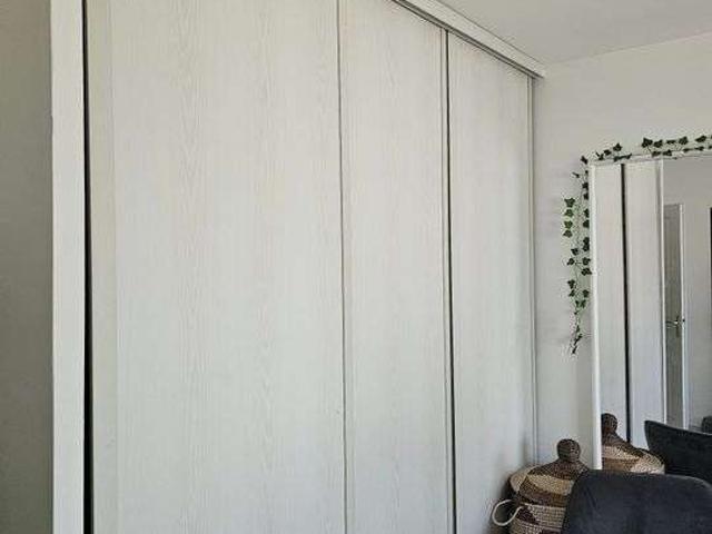 Appartement location à Melun, Evry-grégy-sur-yerre