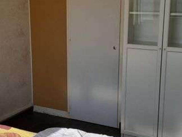 Appartement location à Grenoble