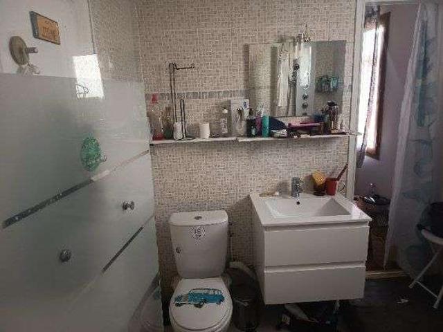 Appartement location à Lyon, Métropole de Lyon