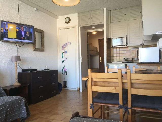 Appartement location à Narbonne, Gruissan
