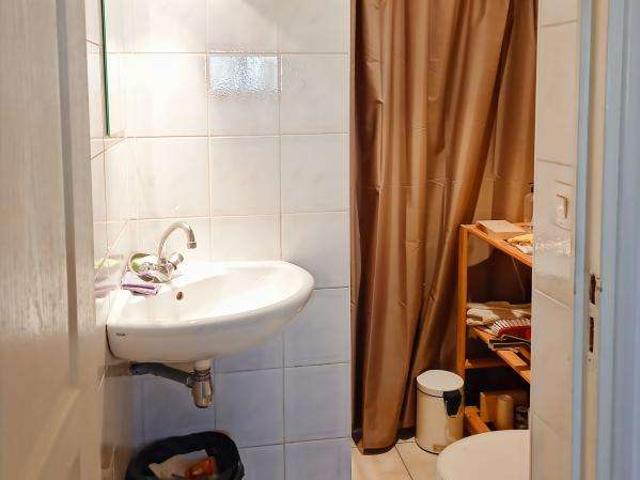 Appartement location à Saint-Nazaire, Guérande