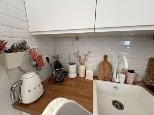 Appartement location à Saint-Nazaire, Guérande