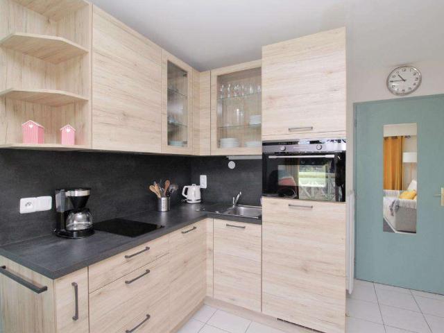 Appartement location à Saint-Nazaire, Guérande