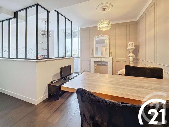 Appartement location à Guingamp, Côtes-d'Armor