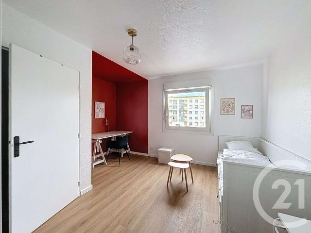 Appartement location à Guingamp, Bretagne