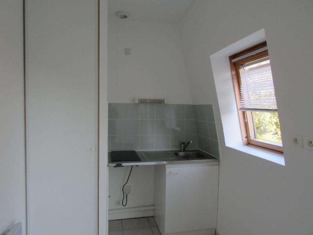 Appartement location à Guingamp, Bretagne