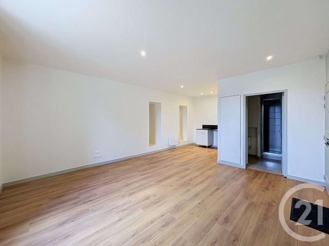 Appartement location à Guingamp, Bretagne