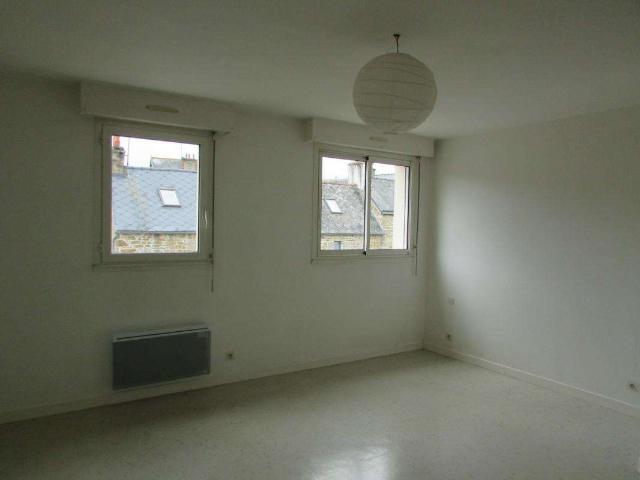 Appartement location à Guingamp, Bretagne