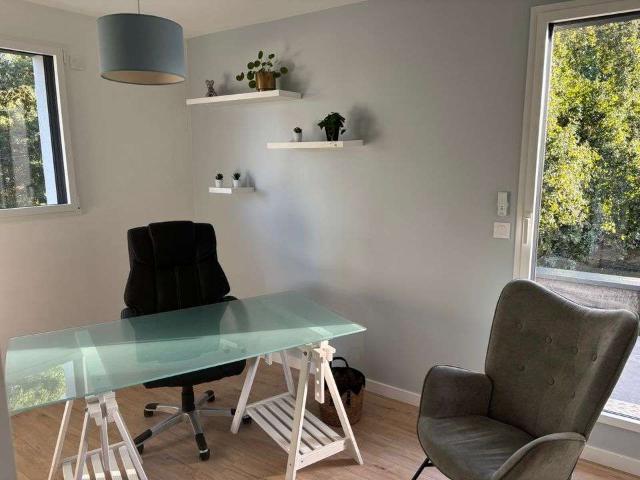 Appartement location à Haute-Goulaine, Loire-Atlantique