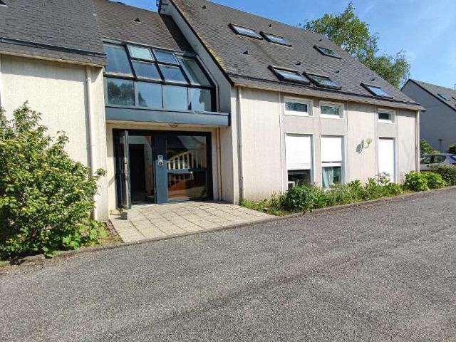 Studio location à Caen, Hérouville-saint-clair