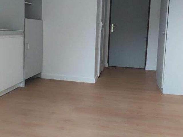 Appartement location à Caen, Hérouville-saint-clair