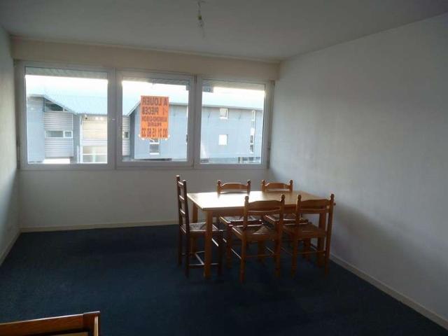 Studio location à Hérouville-Saint-Clair, Calvados