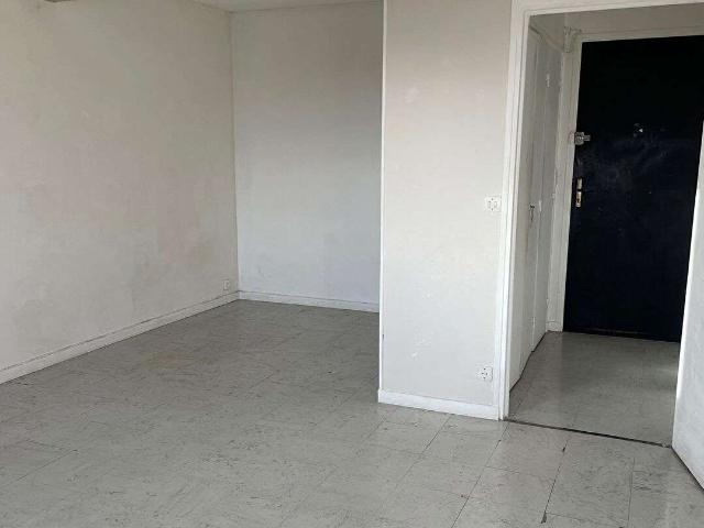 Appartement location à Caen, Hérouville-saint-clair