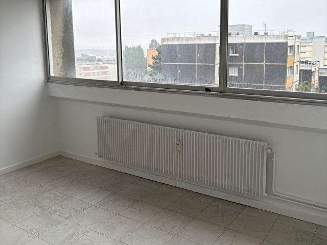 Appartement location à Caen, Hérouville-saint-clair