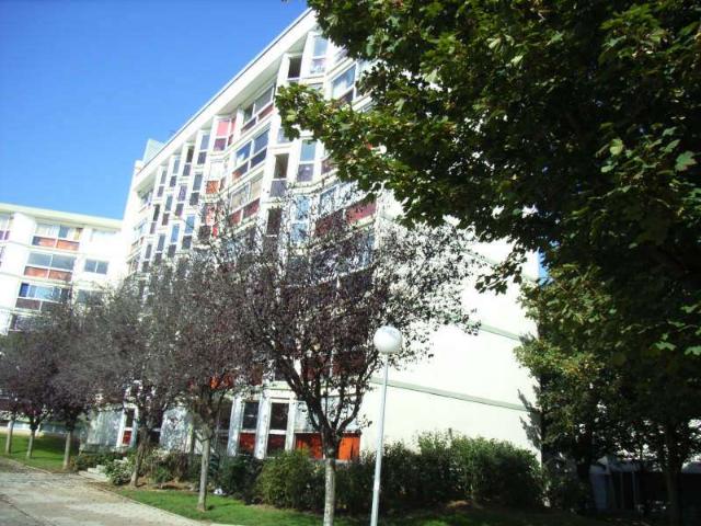 Appartement location à Caen, Hérouville-saint-clair