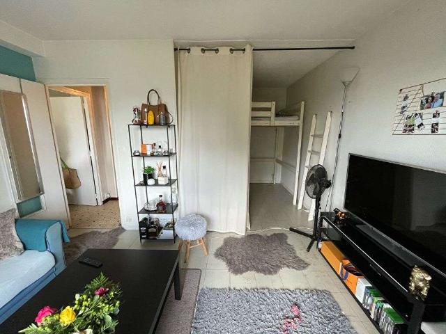 Appartement location à Caen, Hérouville-saint-clair