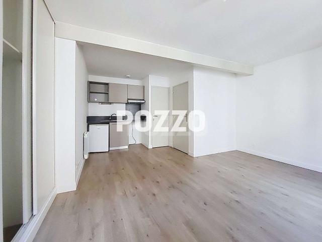 Appartement location à Lisieux, Honfleur