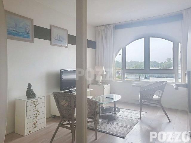 Appartement location à Lisieux, Honfleur