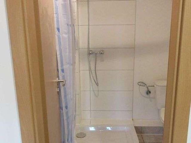Appartement location à Mulhouse, Huningue