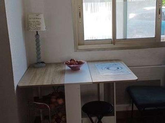 Appartement location à Arrondissement de Toulon, Hyères