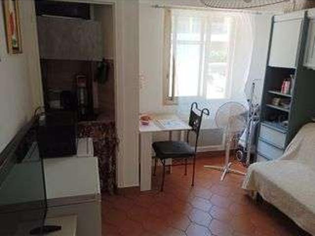 Appartement location à Arrondissement de Toulon, Hyères