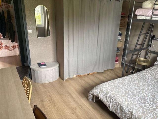 Appartement location à Ifs, Calvados