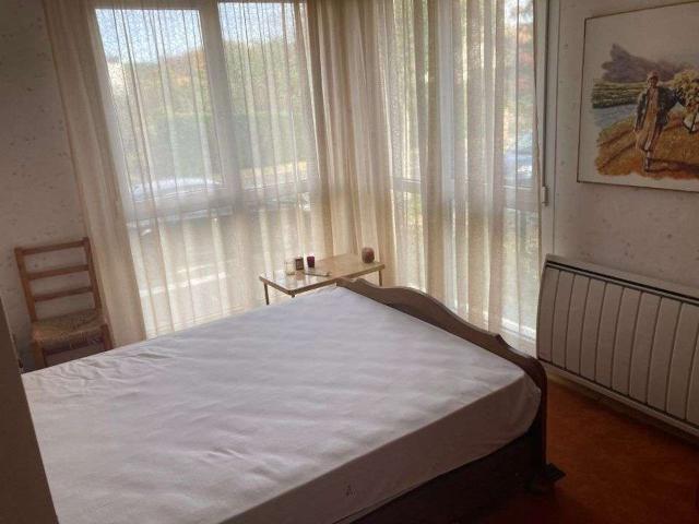 Appartement location à Strasbourg, Illkirch-graffenstaden