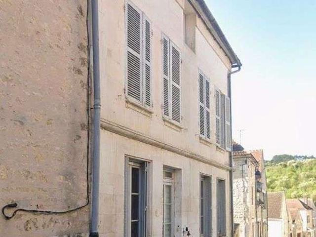Appartement location à Irancy, Yonne