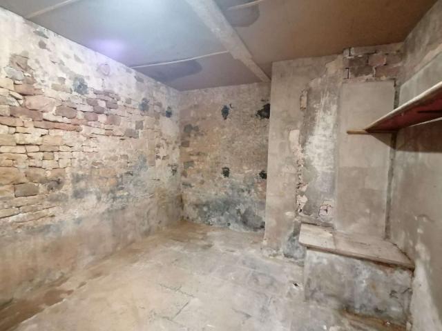 Appartement location à Bayeux, Isigny-sur-mer
