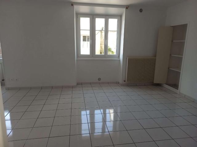 Appartement location à Bayeux, Isigny-sur-mer