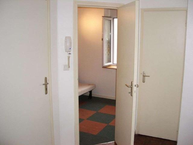 Appartement location à Issoire
