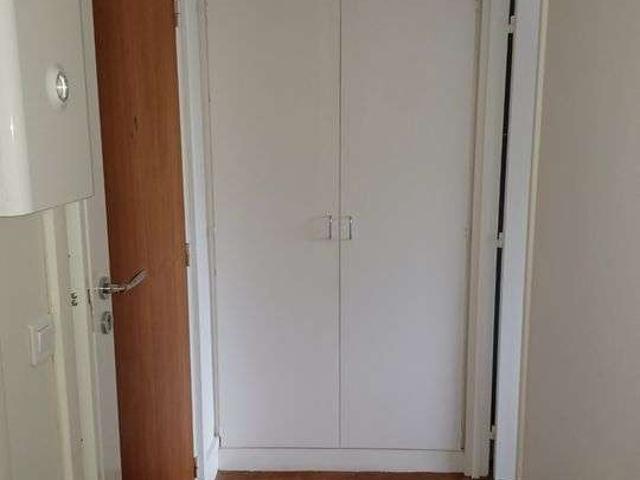 Appartement location à Boulogne-Billancourt, Issy-les-moulineaux
