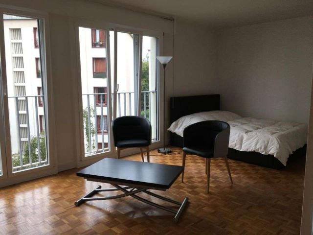 Appartement location à Boulogne-Billancourt, Issy-les-moulineaux