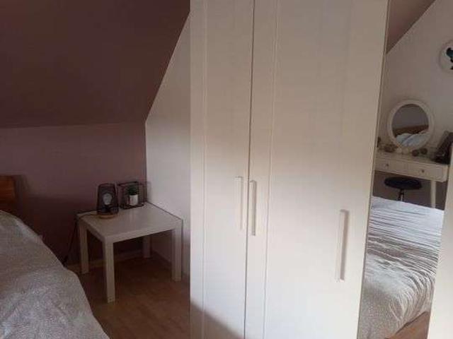 Appartement location à Saverne, Ittenheim