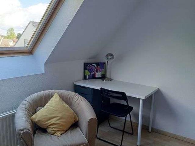 Appartement location à Saverne, Ittenheim