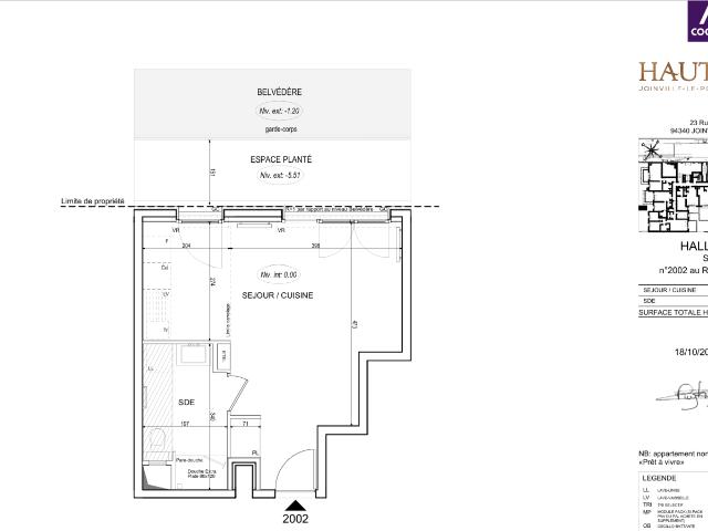 Appartement location à Nogent-sur-Marne, Joinville-le-pont