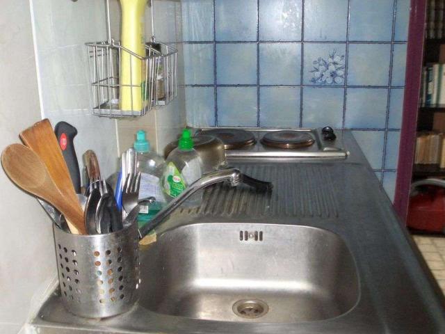 Appartement location à Versailles, Jouy-en-josas