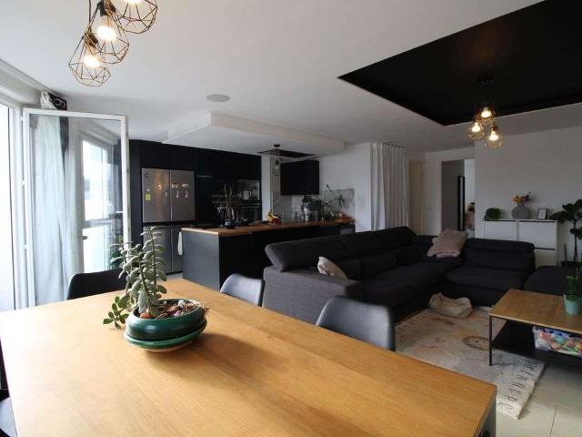Appartement location à Pontoise, Jouy-le-moutier