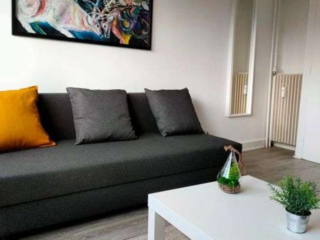 Appartement location à Palaiseau, Juvisy-sur-orge